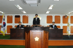 제175회정례회(2011.7.4~7.18)