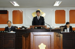 제180회제2차정례회(본회의장.2011.11.25-12.14)