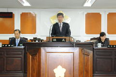 제183회함평군의회임시회(2012.4.13-20)