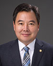 이윤행