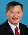 이재영
