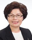 정경임
