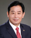 정수길
