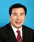정철희