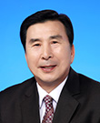 정철희
