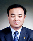 정현웅