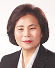 윤앵랑