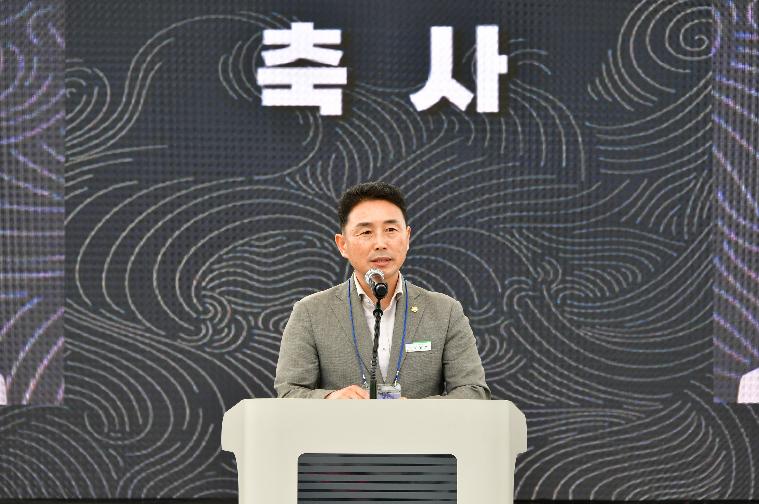 월야초등학교 개교 100주년 기념행사(2025.10.20.)